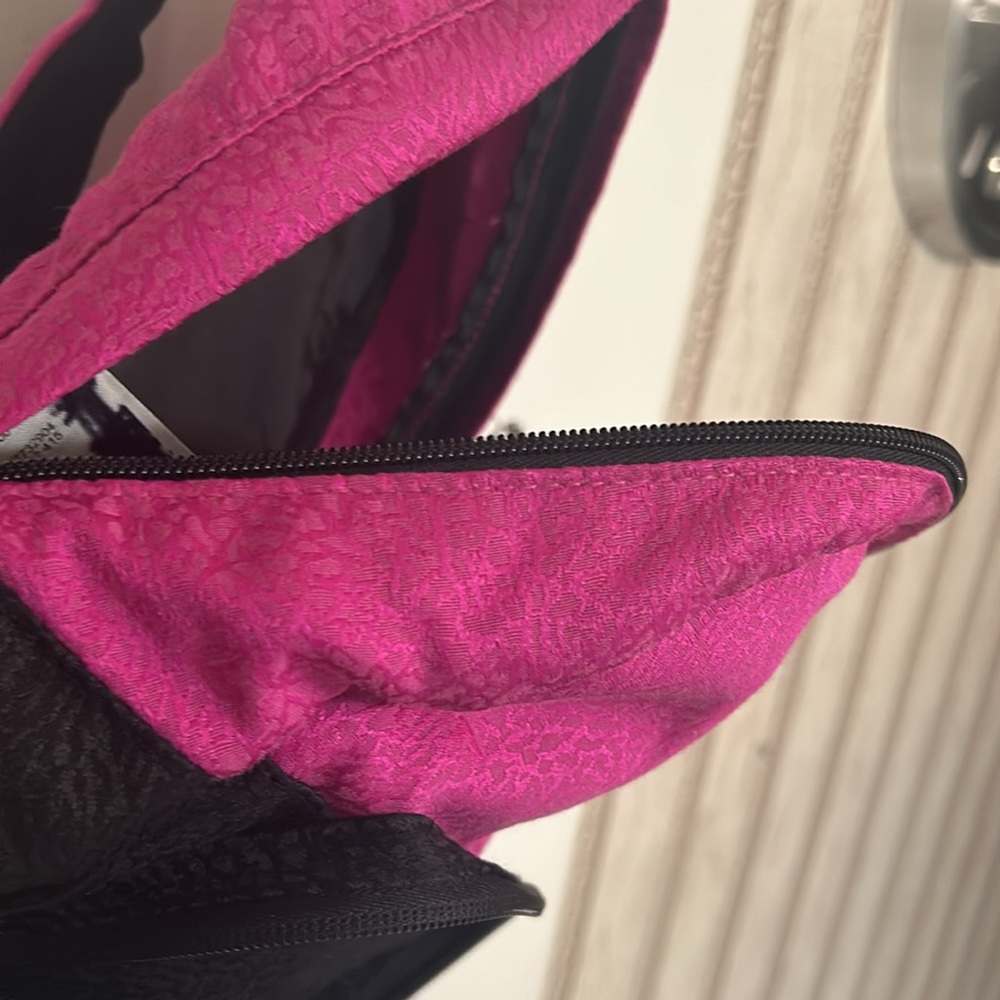 Jordan Elite Mini Backpack Crossbody - Picture 7 of 11
